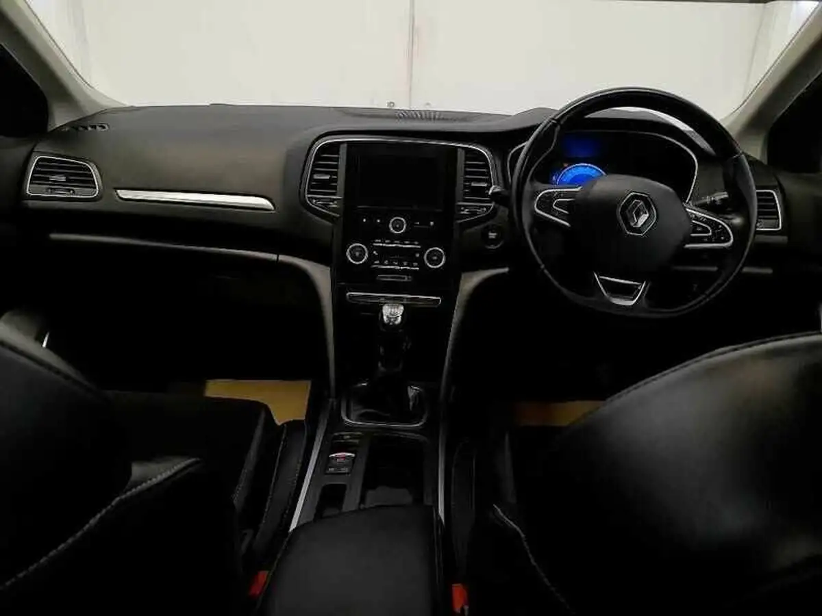 2017-renault-megane-16dci-dynamique-nav-hatchback-big-11