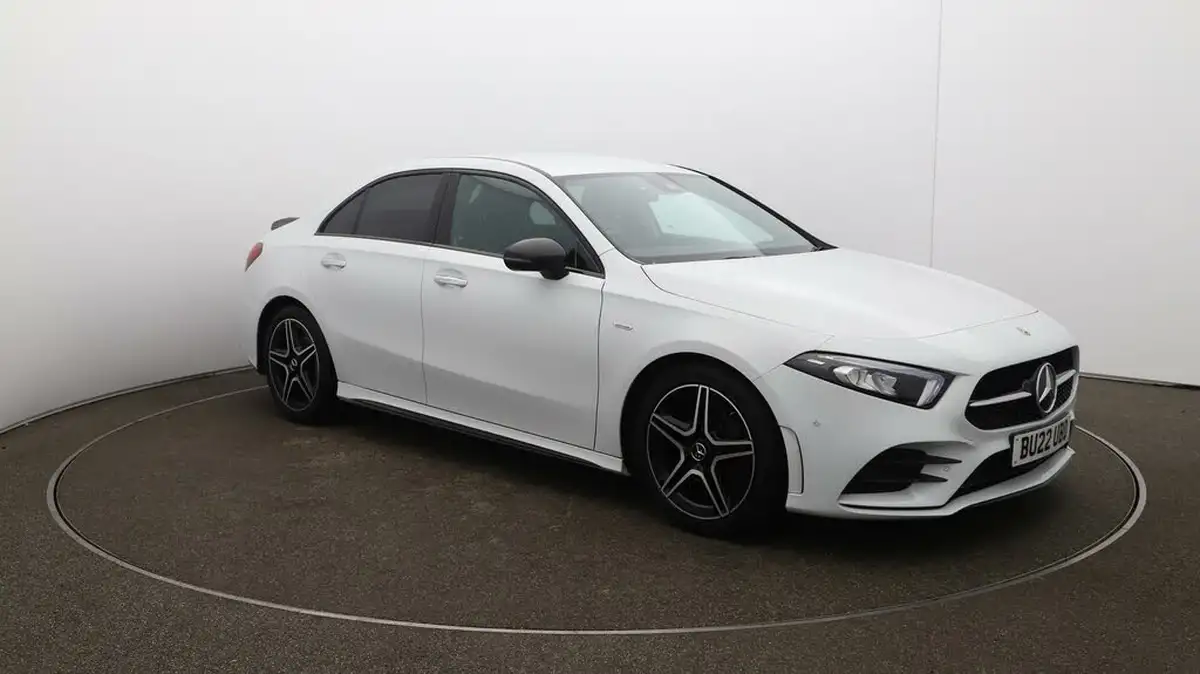 2022-mercedes-benz-a-class-13-a200-amg-line-premium-edition-saloon-4d-7g-dct-big-36