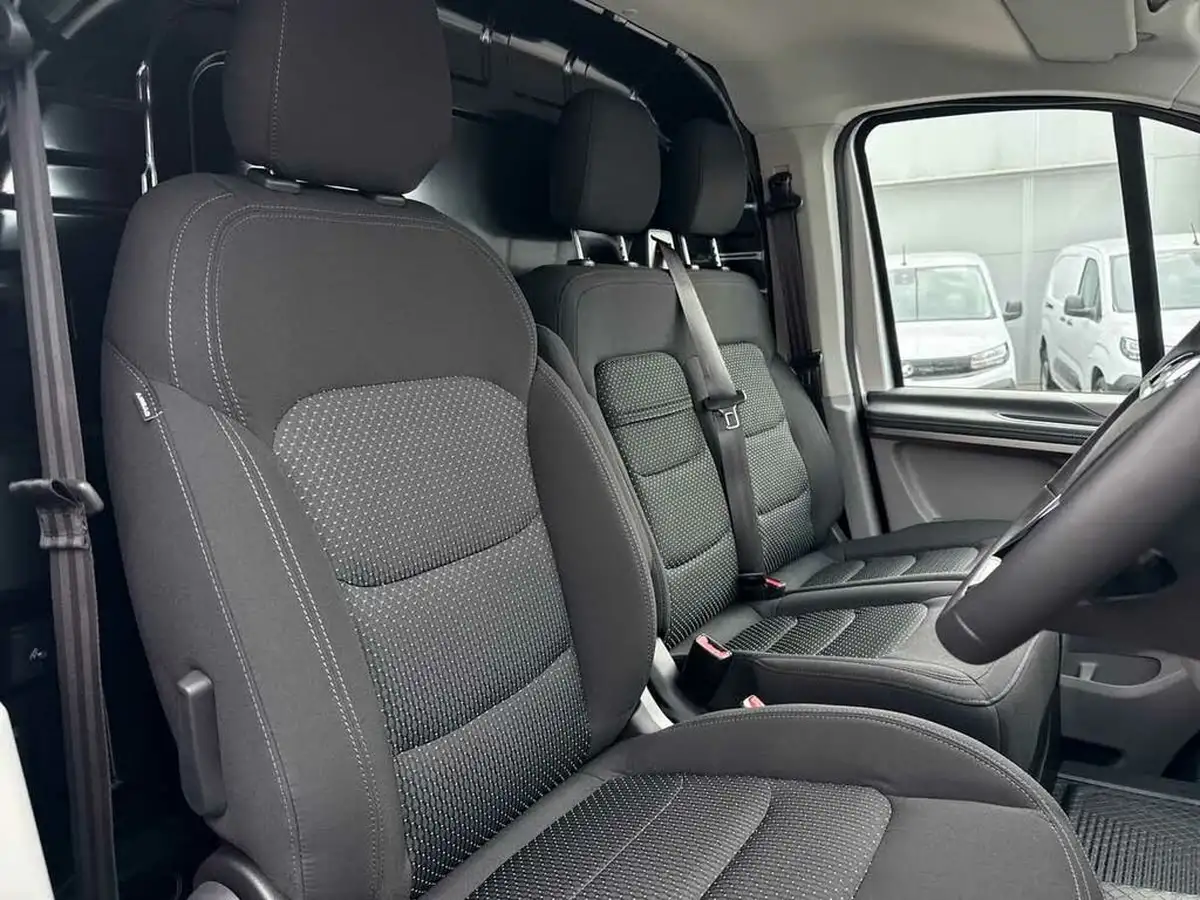 2025-maxus-deliver-7-20tdi-l2h2-big-16