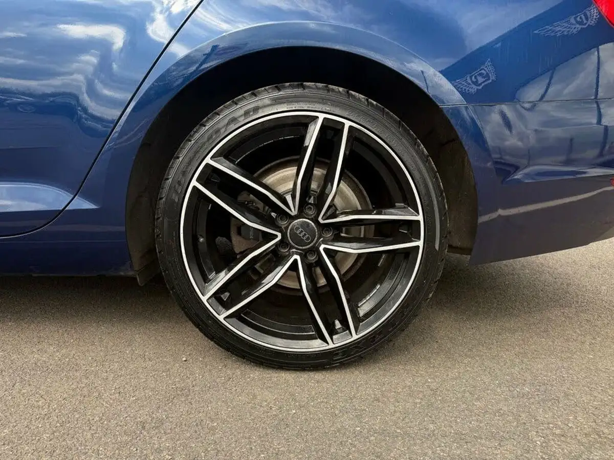 2017-audi-a4-20tdi-ultra-sport-190ps-big-12