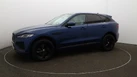 2021-jaguar-f-pace-20-d200-r-dynamic-s-mhev-small-61