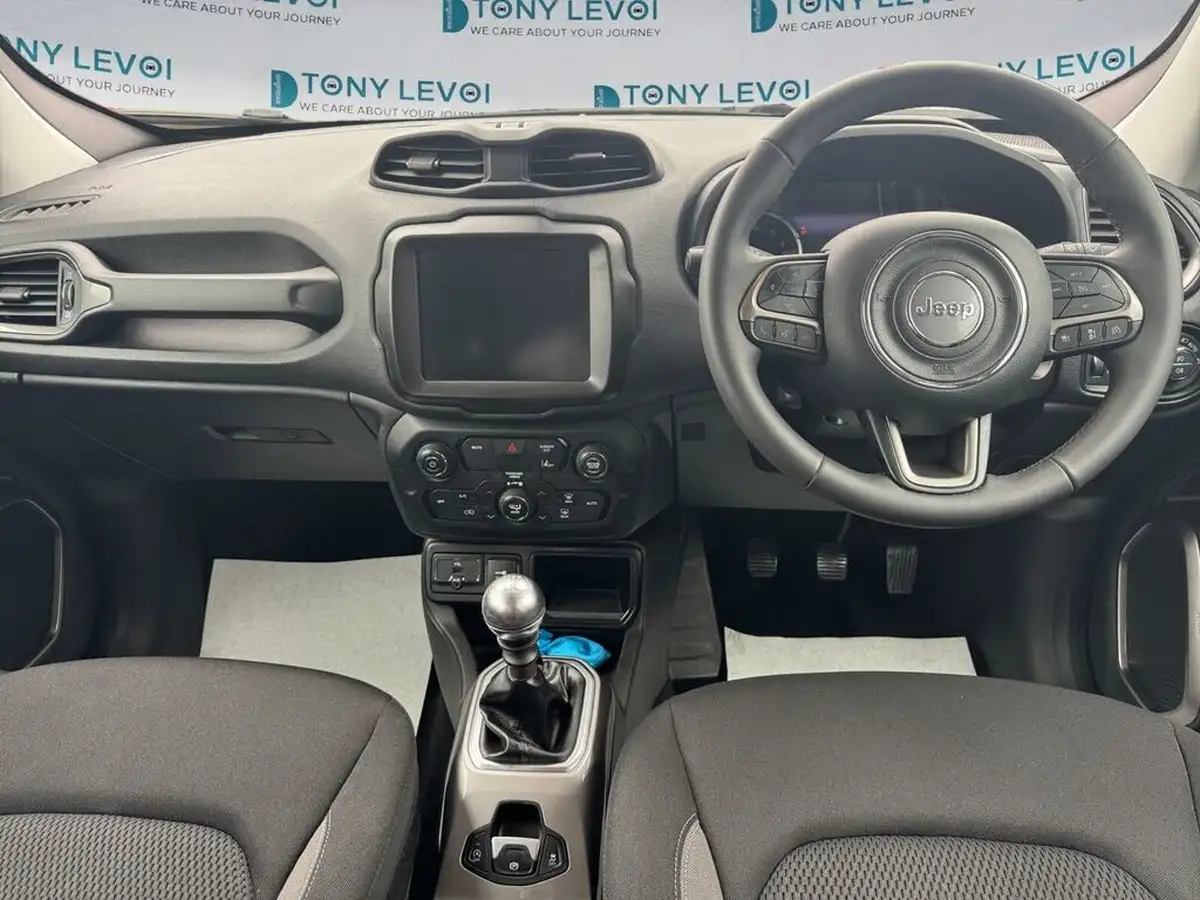 2022-jeep-renegade-10-gse-limited-big-9