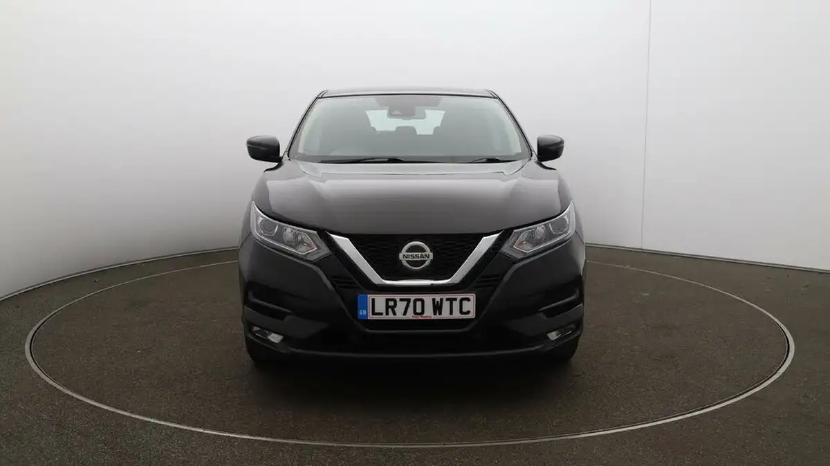 2020-nissan-qashqai-13-dig-t-acenta-premium-160ps-auto-big-2