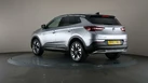 2020-vauxhall-grandland-x-12-sri-nav-auto-small-64