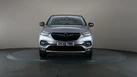 2020-vauxhall-grandland-x-12-sri-nav-auto-small-40