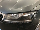 2019-skoda-fabia-10-tsi-se-l-109ps-estate-dsg-small-17