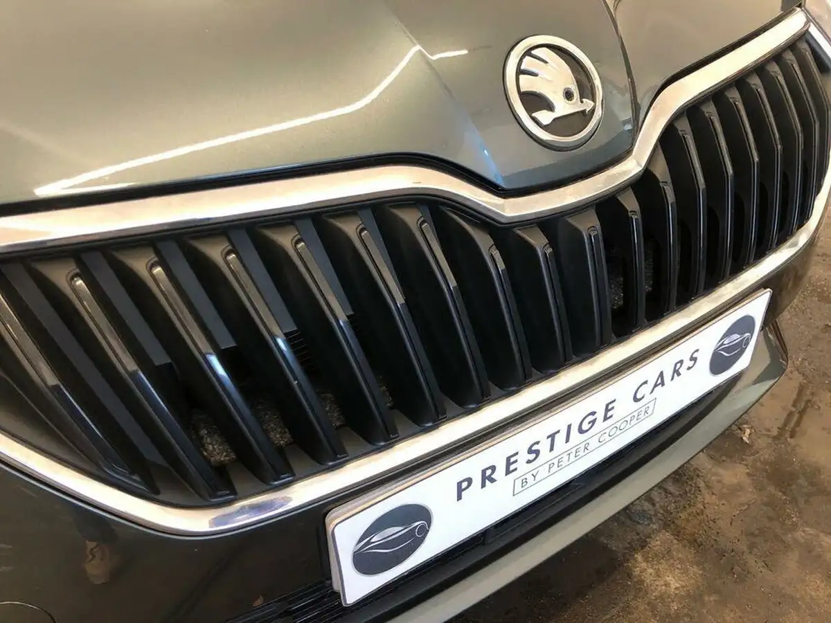 2019-skoda-fabia-10-tsi-se-l-109ps-estate-dsg-big-27