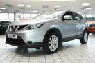 2017-nissan-qashqai-15dci-acenta-smart-vision-packtech-pack-small-0