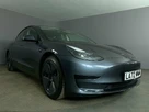 2022-tesla-model-3-e-rwd-small-10