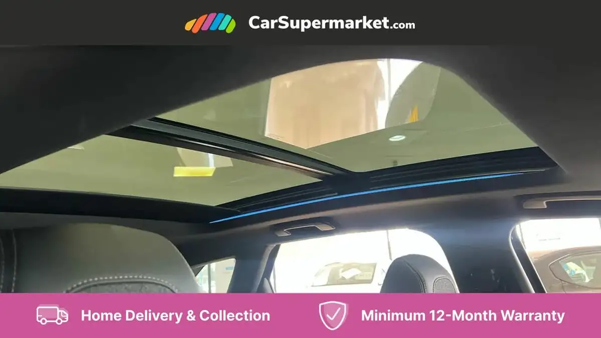 2019-peugeot-3008-suv-15-bluehdi-gt-line-premium-eat8-big-18