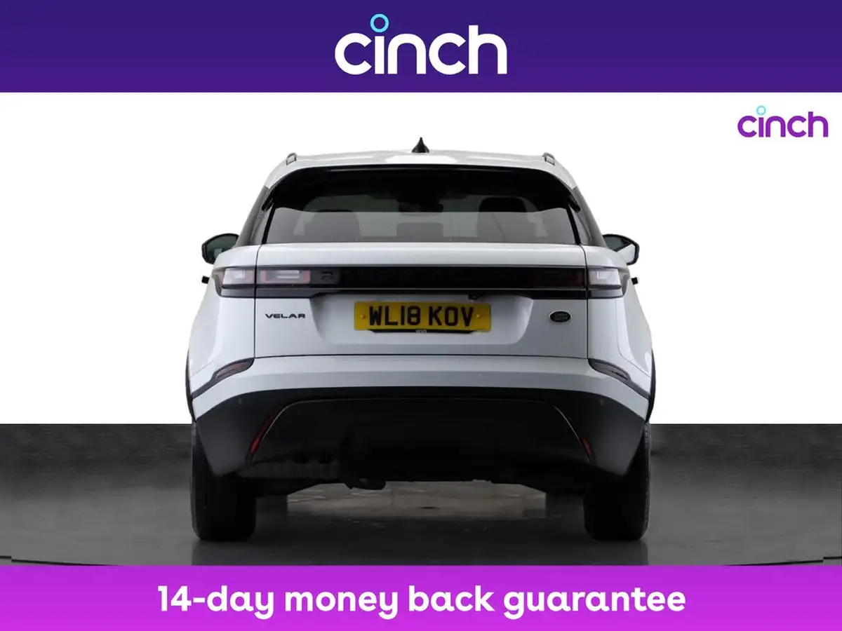 2018-land-rover-range-rover-velar-20-d180-velar-big-5