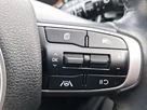 2022-kia-sportage-16-t-gdi-launch-edition-small-13