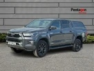 2023-toyota-hi-lux-28d-4d-invincible-x-2754cc-auto-small-2