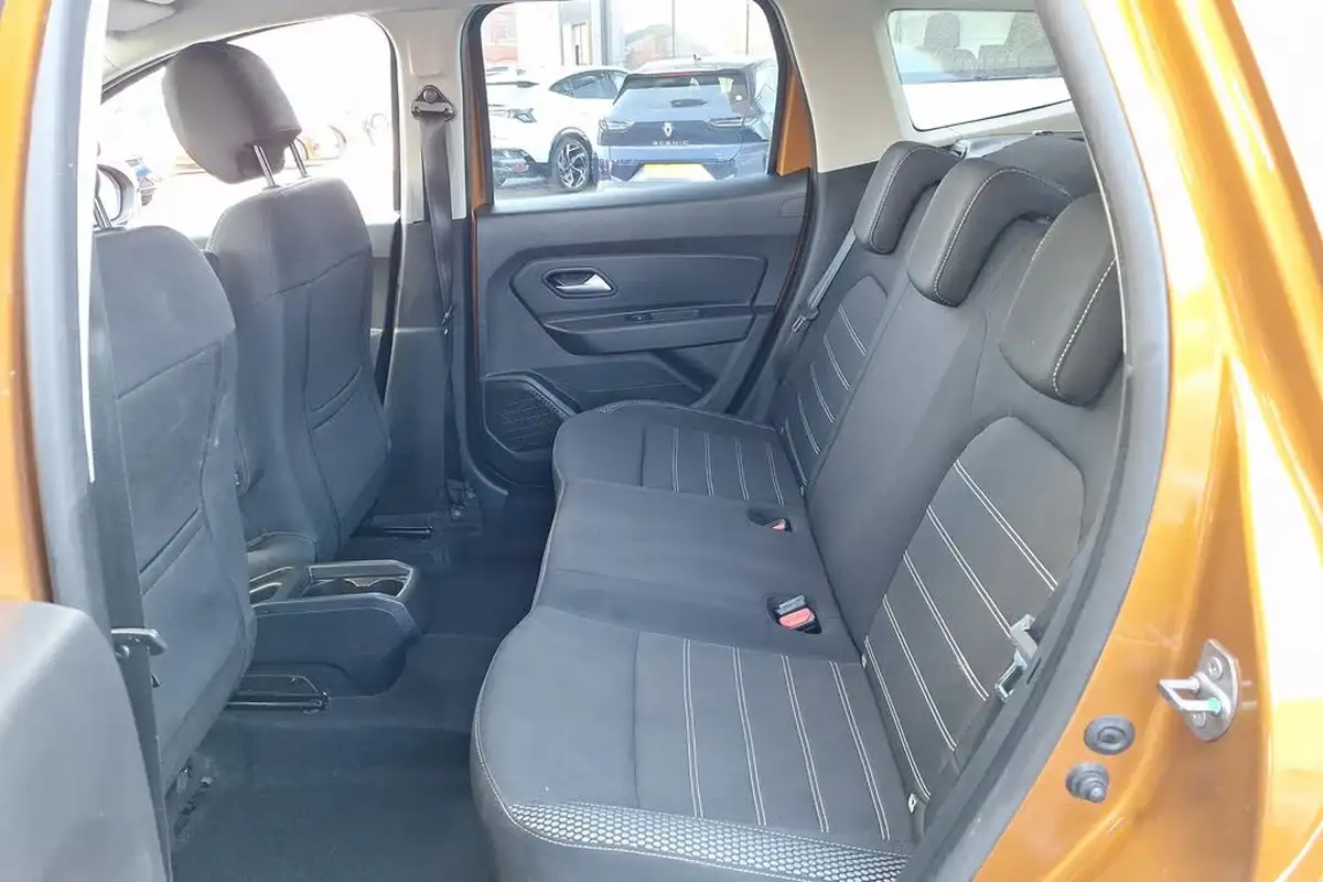 2021-dacia-duster-13-tce-prestige-130bhp-1333cc-big-8
