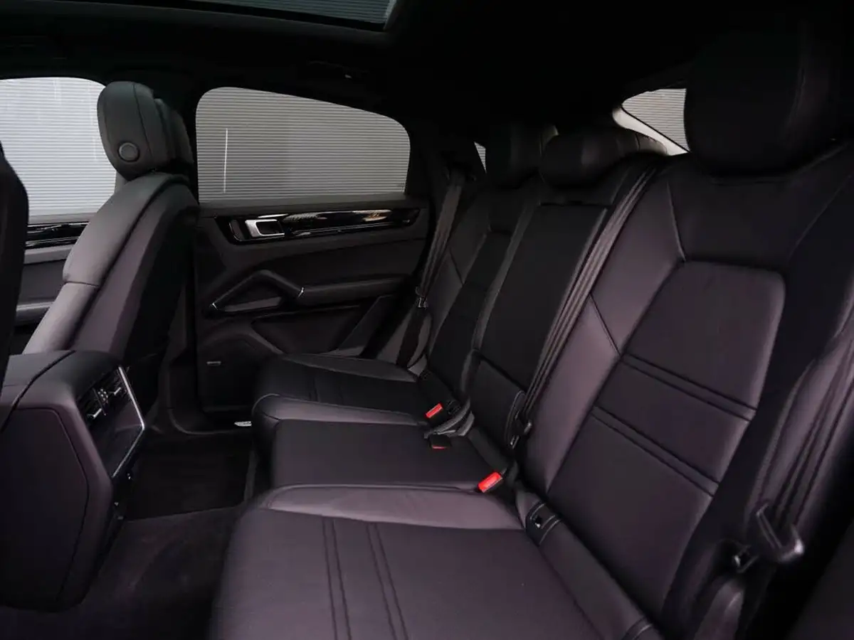 2023-porsche-cayenne-30-v6-e-hybrid-462ps-coupe-big-16