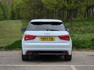 2015-audi-a1-20td-black-edition-hatchback-3d-small-5