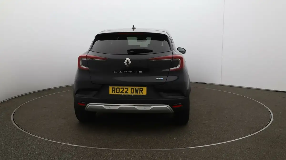 2022-renault-captur-16-iconic-edition-big-6