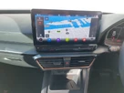 2024-cupra-leon-nf-15-etsi-v1-hatchback-small-10