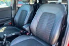2023-ford-puma-suv-10-st-line-x-125ps-small-10