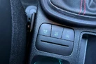 2023-ford-puma-suv-10-st-line-x-125ps-small-34