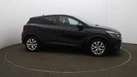 2022-renault-captur-16-iconic-edition-small-39