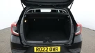 2022-renault-captur-16-iconic-edition-small-17