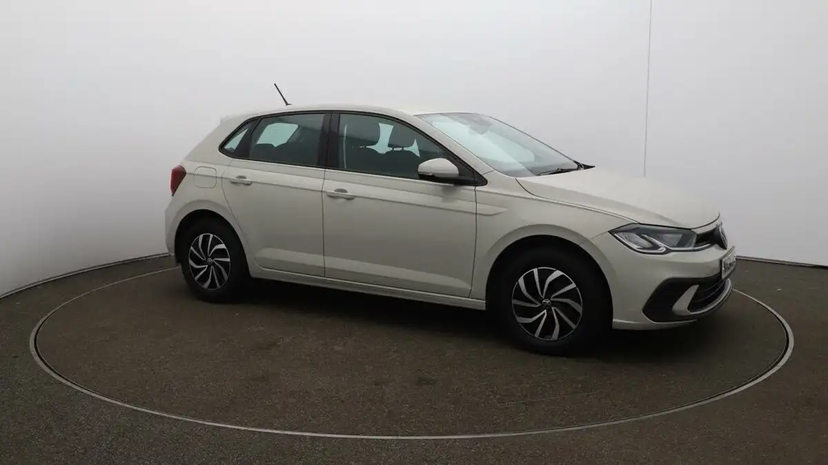 2024-volkswagen-polo-10-tsi-life-big-36