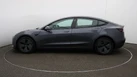 2021-tesla-model-3-e-standard-plus-small-55