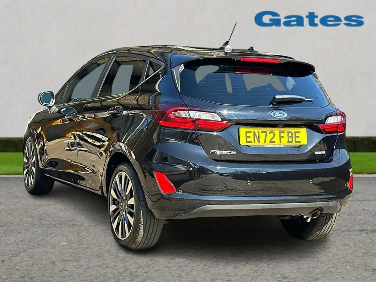 2023-ford-fiesta-big-4