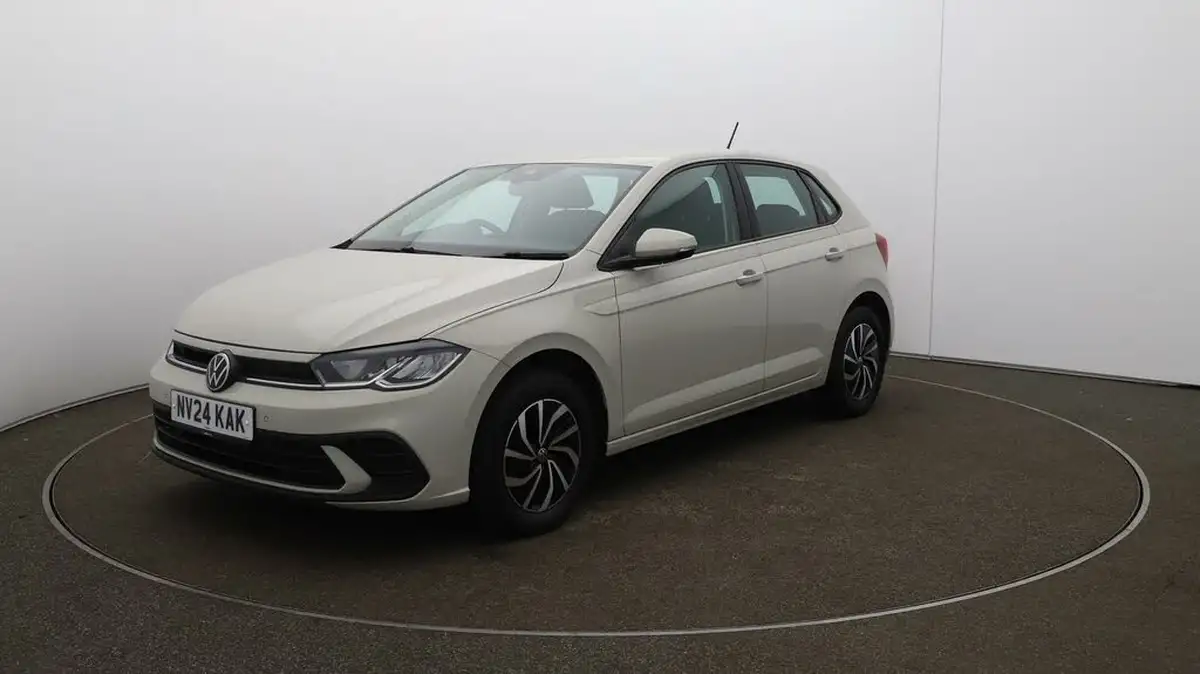 2024-volkswagen-polo-10-tsi-life-big-60