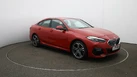 2022-bmw-2-series-15-218i-m-sport-coupe-4d-small-35