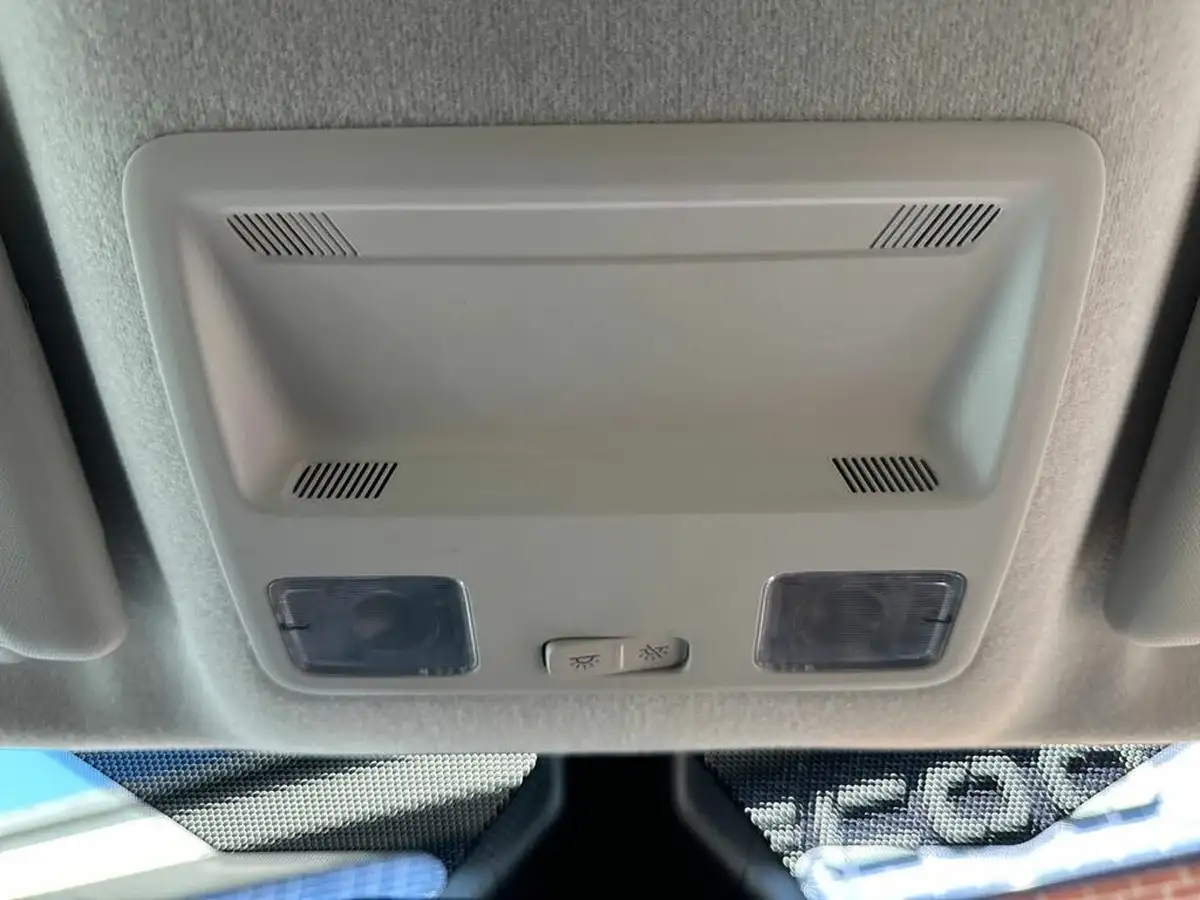 2023-ford-fiesta-big-28