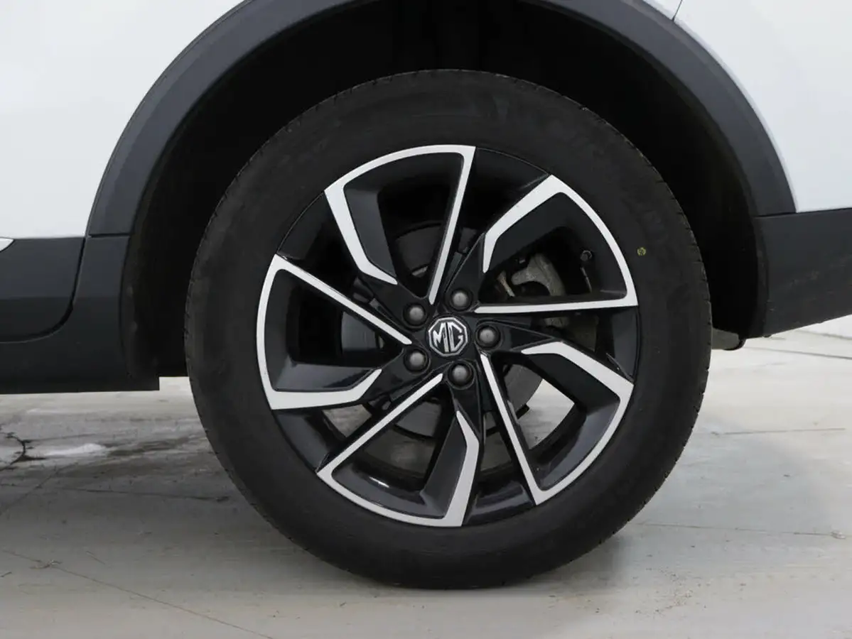 2022-mg-zs-suv-10t-gdi-exclusive-auto-big-11