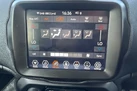 2021-jeep-renegade-10-gse-night-eagle-small-14
