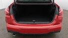 2022-bmw-2-series-15-218i-m-sport-coupe-4d-small-17