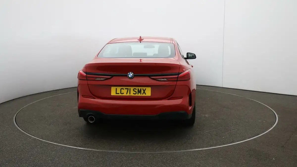 2022-bmw-2-series-15-218i-m-sport-coupe-4d-big-6