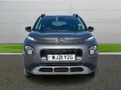 2021-citroen-c3-aircross-12-puretech-origins-small-1