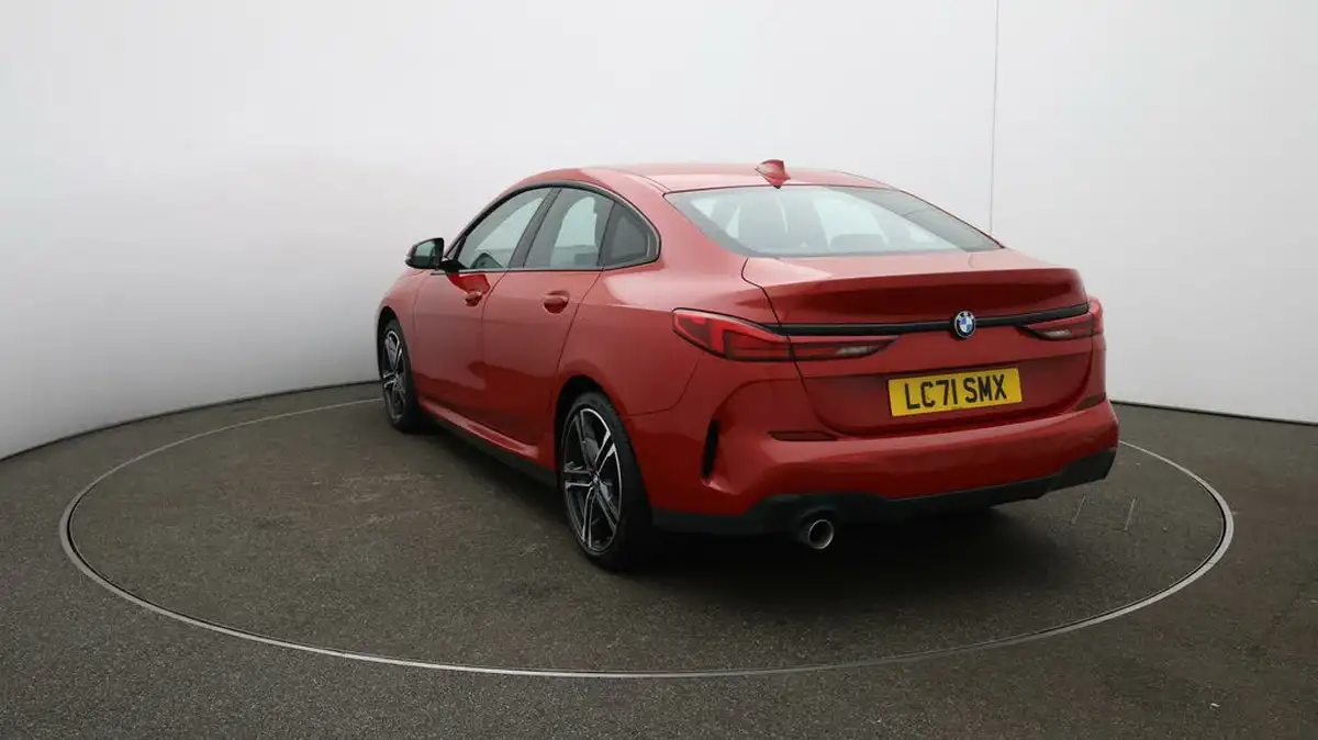 2022-bmw-2-series-15-218i-m-sport-coupe-4d-big-52