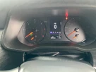 2023-renault-trafic-20dci-sl28-170-sport-edc-auto-small-20