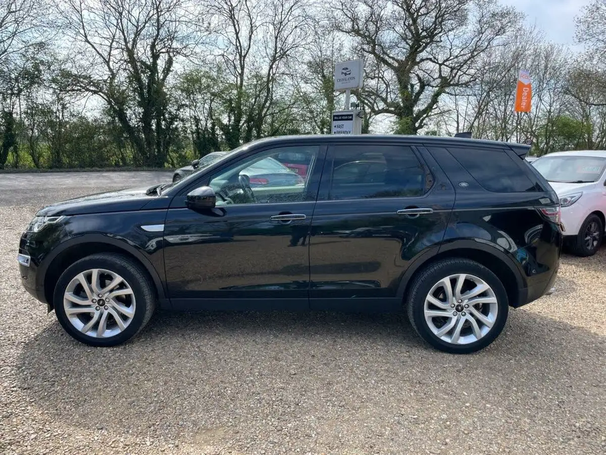 2017-land-rover-discovery-sport-20td4-hse-luxury-182ps-suv-auto-big-4