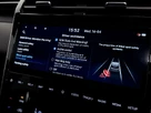 2023-hyundai-tucson-16-t-gdi-ultimate-230ps-hybrid-auto-small-53