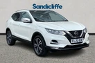 2020-nissan-qashqai-15dci-n-connecta-small-0