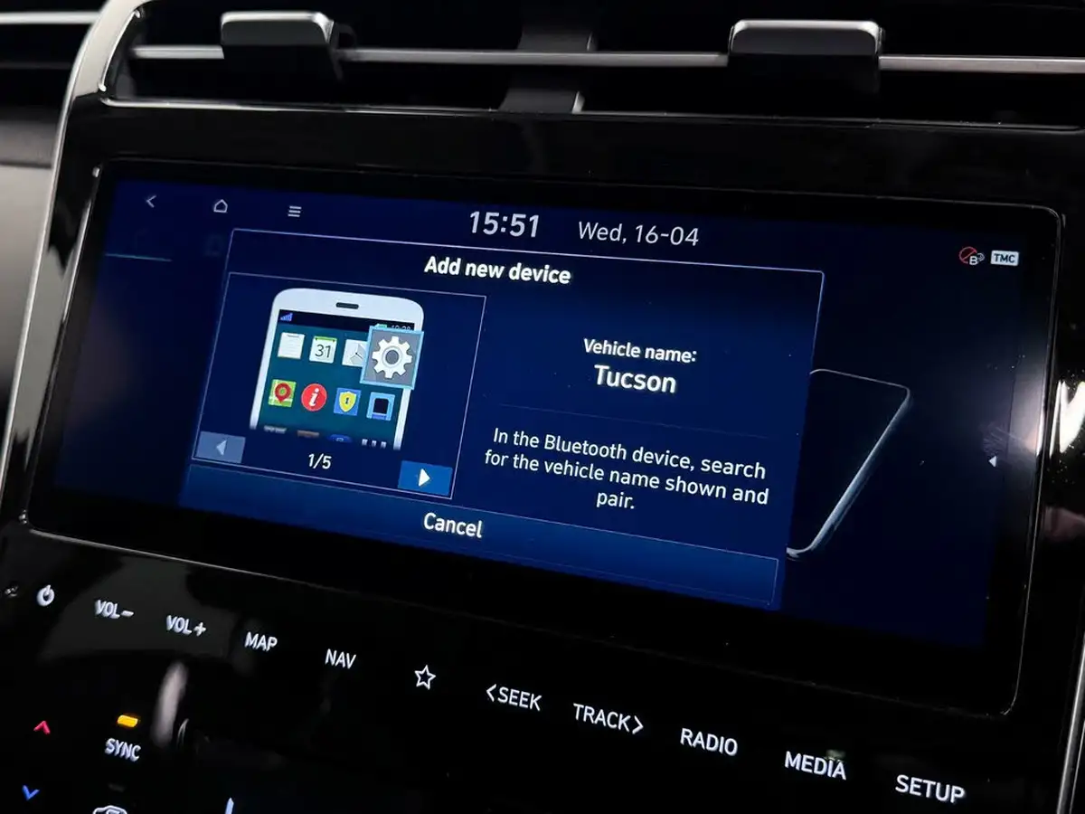 2023-hyundai-tucson-16-t-gdi-ultimate-230ps-hybrid-auto-big-42