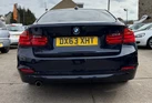 2013-bmw-3-series-20td-320d-efficientdynamics-163bhp-efficientdynamics-ss-saloon-4d-small-3