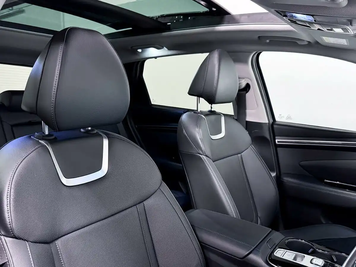2023-hyundai-tucson-16-t-gdi-ultimate-230ps-hybrid-auto-big-23