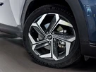 2023-hyundai-tucson-16-t-gdi-ultimate-230ps-hybrid-auto-small-12