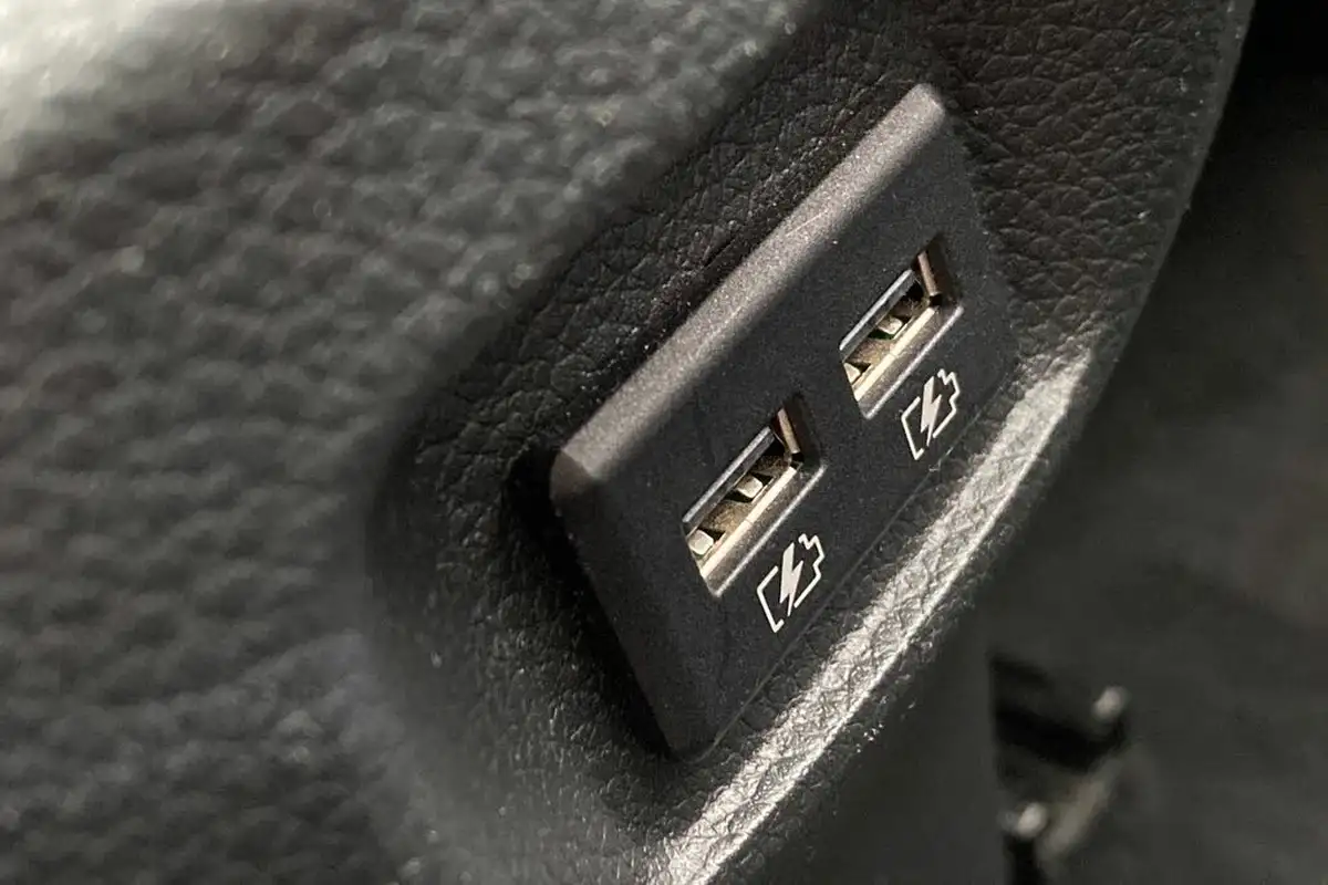 2020-nissan-qashqai-15dci-n-connecta-big-16