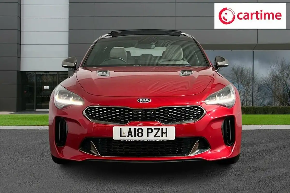 2018-kia-stinger-20-t-gdi-gt-line-s-big-3