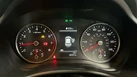 2021-kia-stonic-10-t-gdi-2-99bhp-small-7