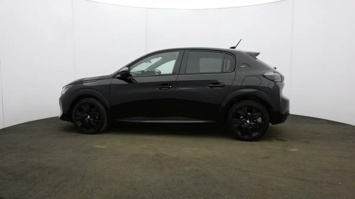 2022-peugeot-208-12-puretech-gt-100bhp-big-58